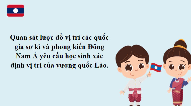 Giáo án điện tử tích hợp AI Lịch sử 7 Bài 7 