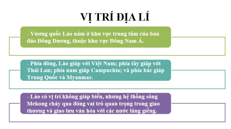  Giáo án điện tử tích hợp AI Lịch sử 7 Bài 7 