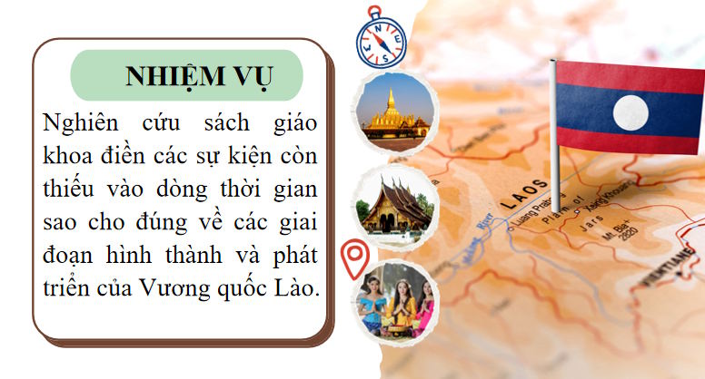  Giáo án điện tử tích hợp AI Lịch sử 7 Bài 7 