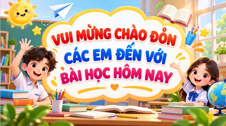  Giáo án điện tử tích hợp AI Lịch sử 7 Bài 8 
