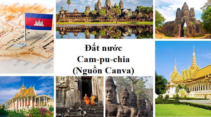  Giáo án điện tử tích hợp AI Lịch sử 7 Bài 8 