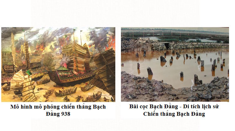  Giáo án điện tử tích hợp AI Lịch sử 7 Bài 9 