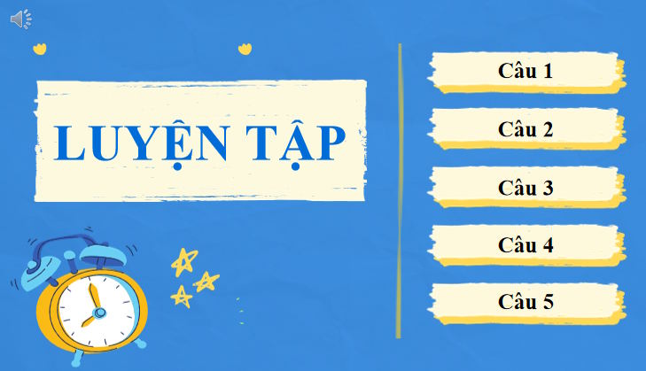 Giáo án điện tử tích hợp AI Lịch sử 9 Bài 1