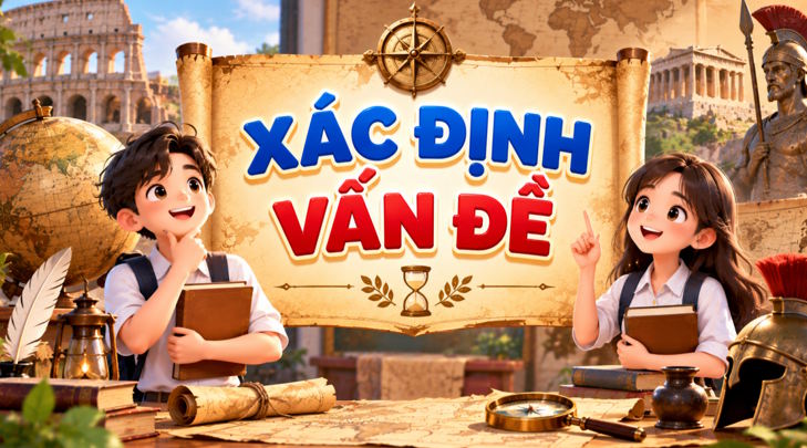Giáo án điện tử tích hợp AI Lịch sử 9 Bài 2