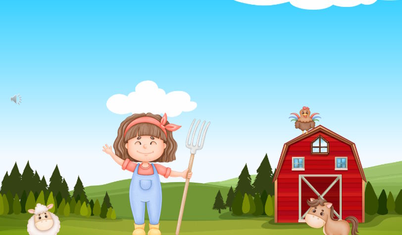 Giáo án điện tử tích hợp AI Lịch sử 9 Bài 5