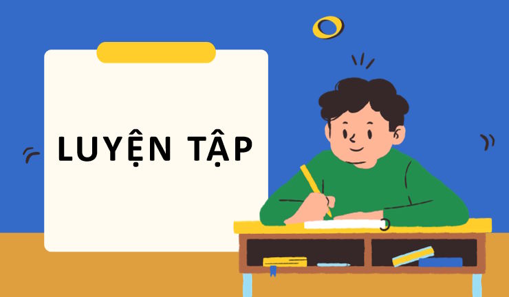 Giáo án điện tử tích hợp AI Lịch sử 9 Bài 6