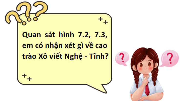 Giáo án điện tử tích hợp AI Lịch sử 9 Bài 7