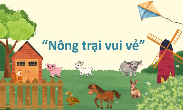 Giáo án điện tử tích hợp AI Lịch sử 9 Bài 9