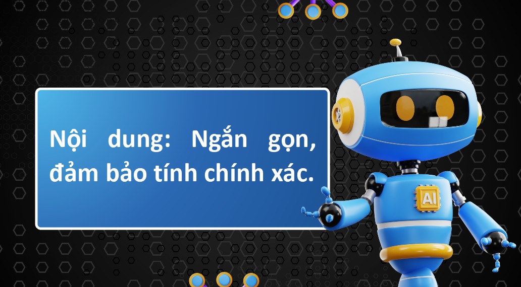 Giáo án điện tử Lịch sử 8 tích hợp AI Bài 2