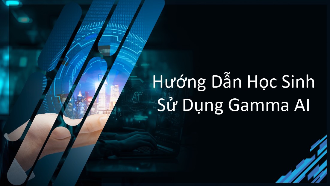 Giáo án điện tử Lịch sử 8 tích hợp AI Bài 2