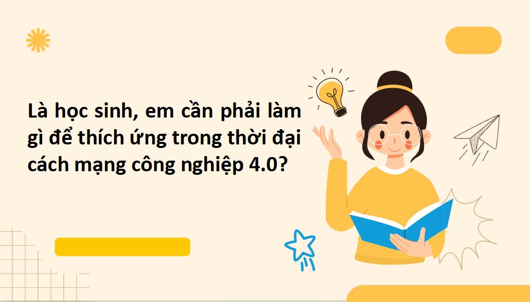 Giáo án điện tử Lịch sử 8 tích hợp AI Bài 3