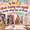 🖼️
