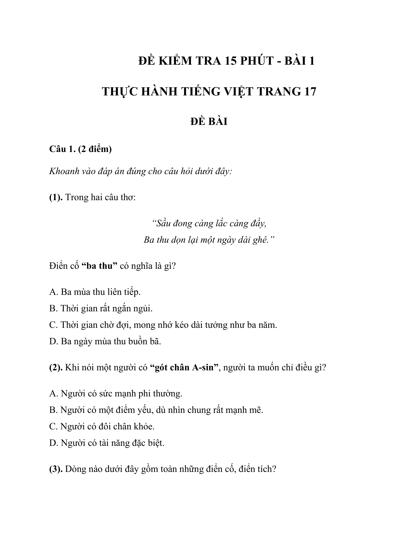 Thuc hanh tieng Viet trang 17 1*812309
