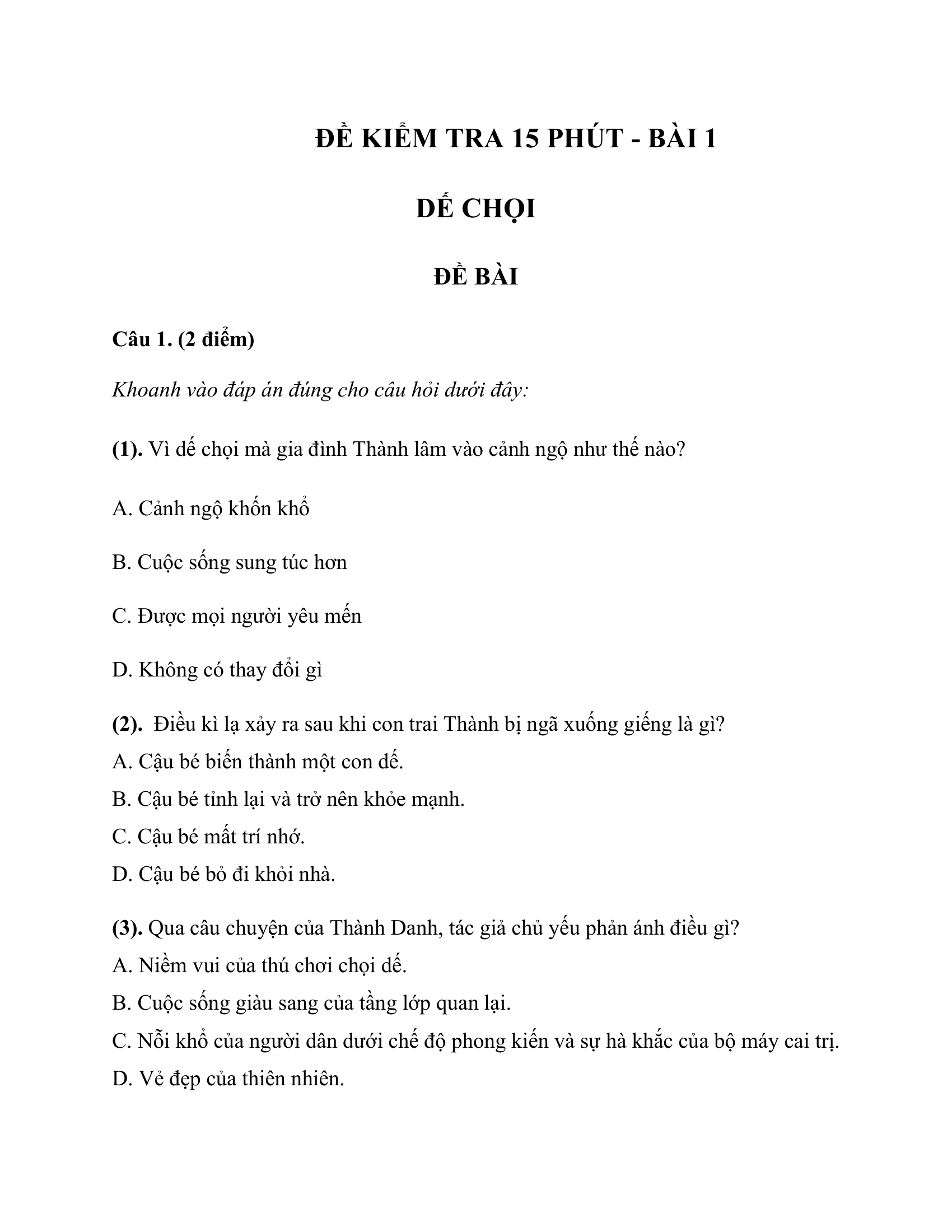 De choi 1*812632