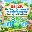 🖼️