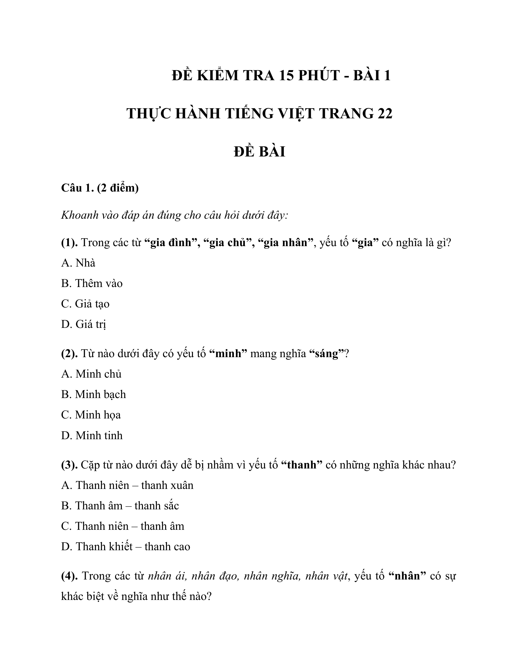 Thuc hanh tieng Viet trang 22 1*812676