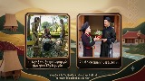 Video AI mở đầu Mĩ thuật 8 Bài 3: Nghệ thuật truyền thống