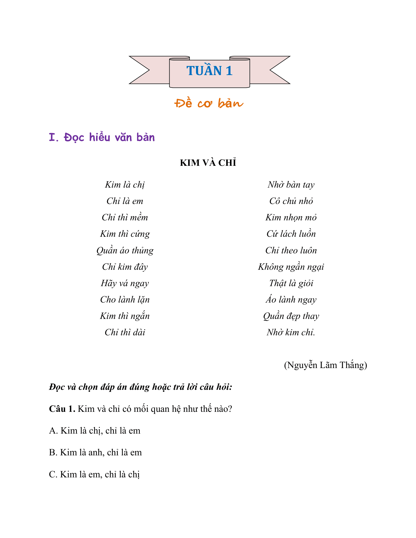 KNTT5 Cơ bản Tuần 1 1*813016