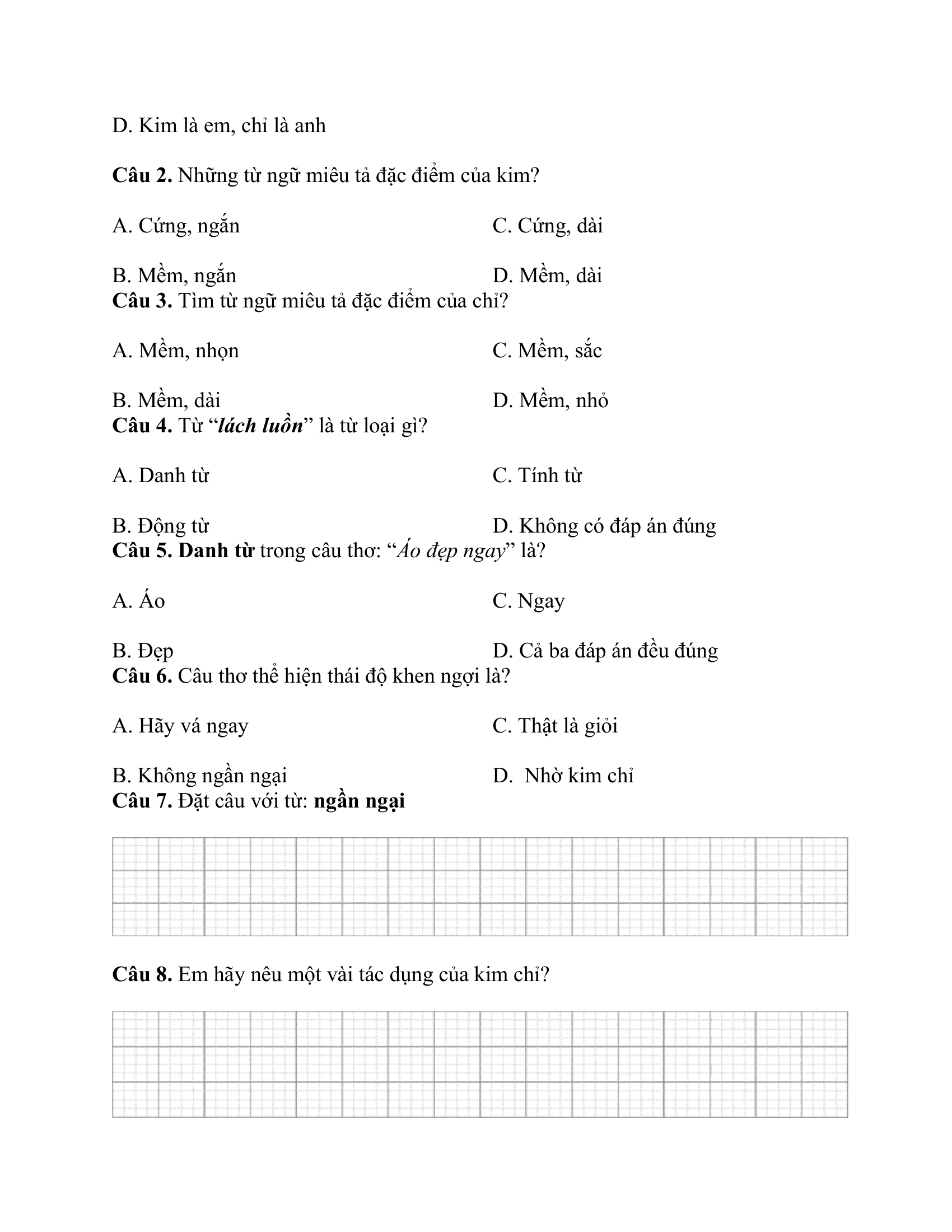 KNTT5 Cơ bản Tuần 1 2*813018