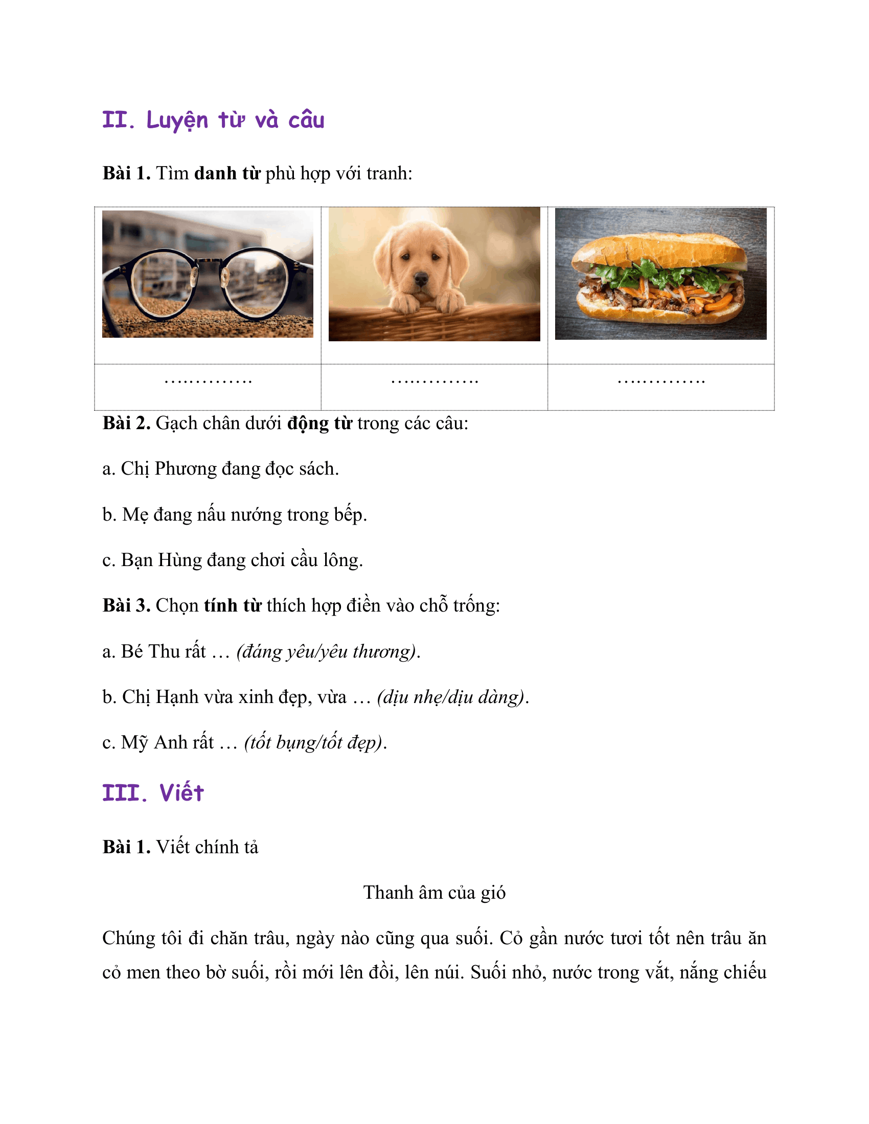 KNTT5 Cơ bản Tuần 1 3*813020