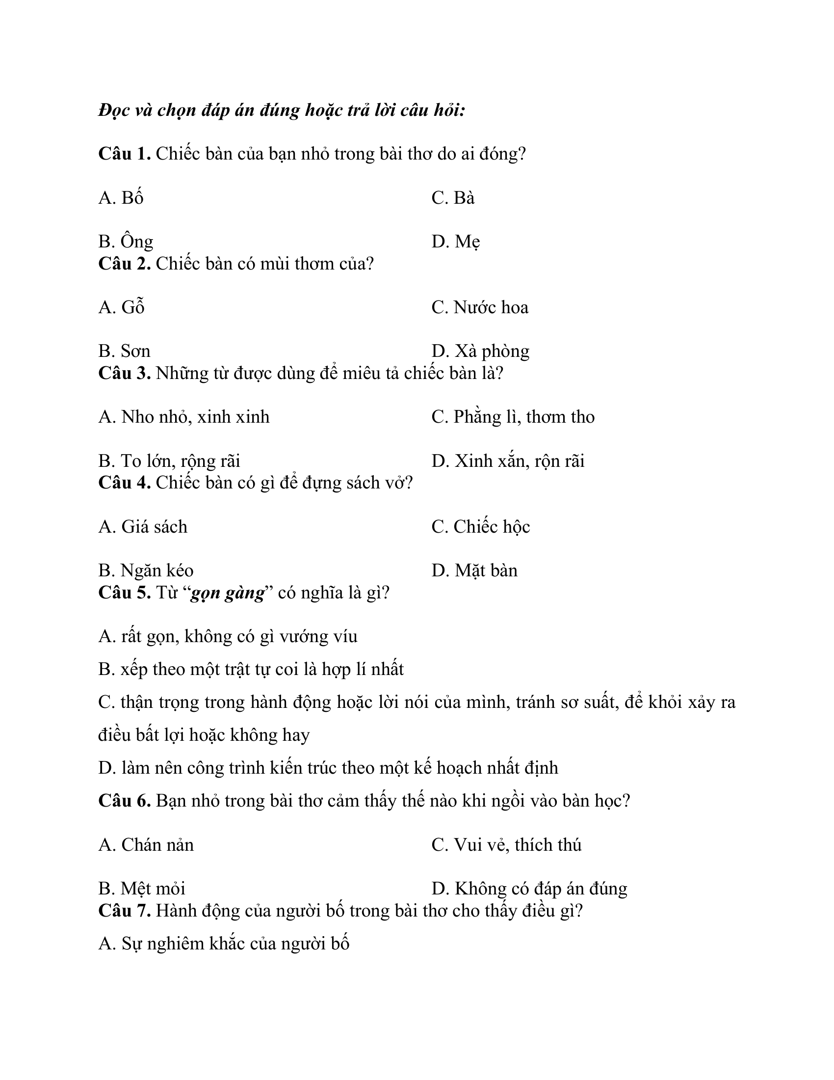 KNTT5 Cơ bản Tuần 15 2*813015