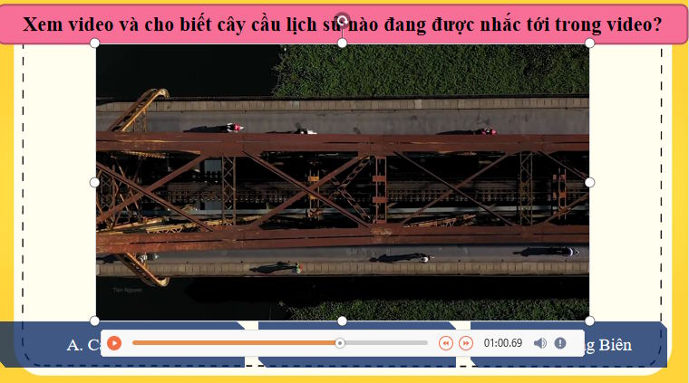 Lich su 10 Bai 1 2*812785