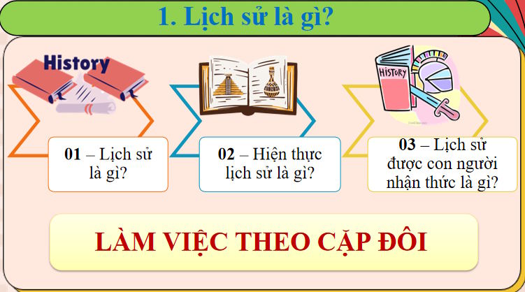 Lich su 10 Bai 1 5*812782