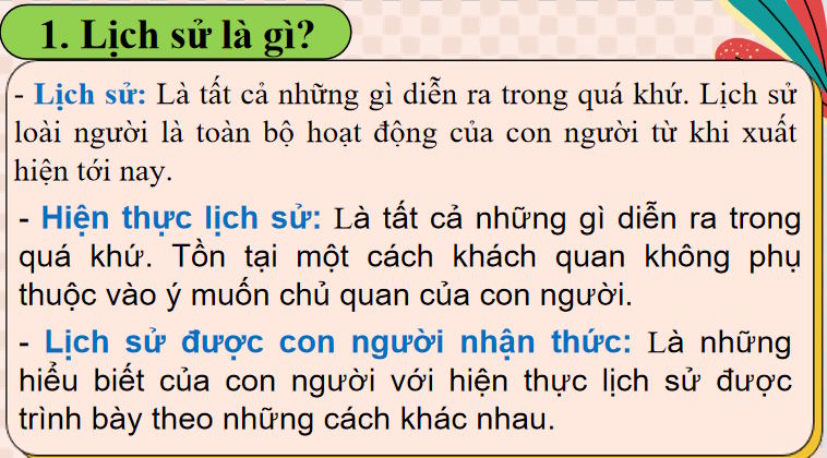 Lich su 10 Bai 1 6*812786