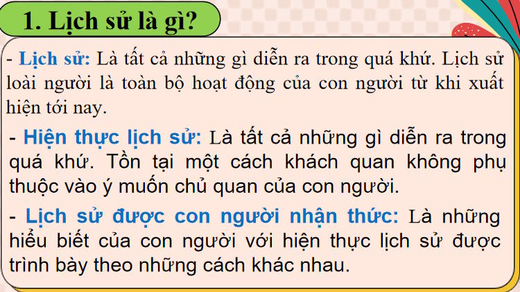 Lich su 10 Bai 1 7*812781