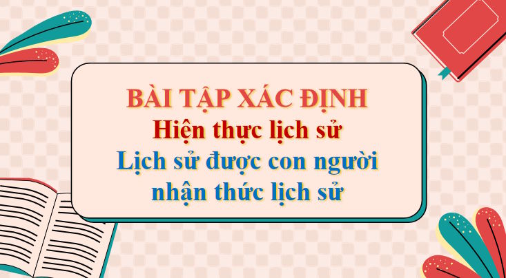 Lich su 10 Bai 1 8*812788
