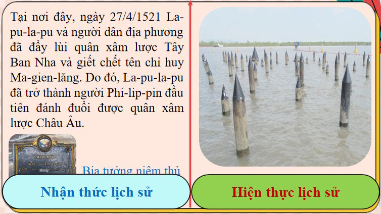 Lich su 10 Bai 1 9*812784