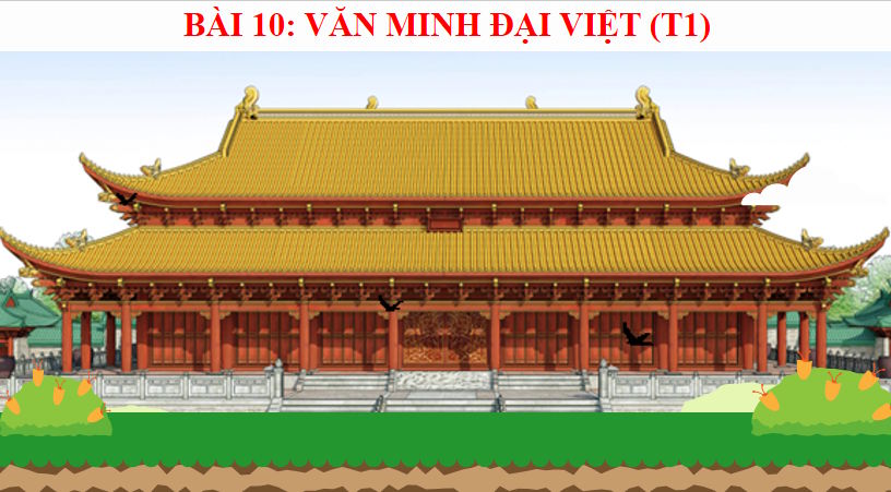 Lich su 10 Bai 10 1*812796