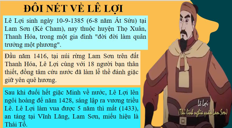 Lich su 10 Bai 10 10*812794