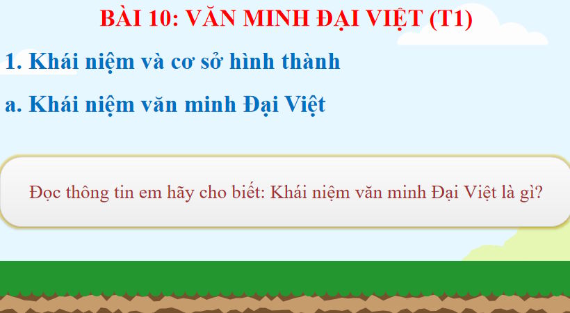 Lich su 10 Bai 10 4*812791