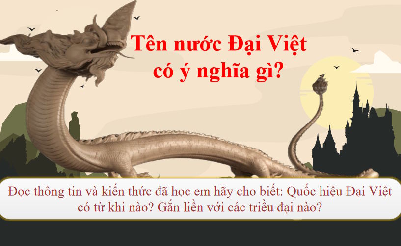Lich su 10 Bai 10 7*812790