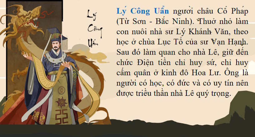 Lich su 10 Bai 10 8*812793