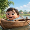 🖼️