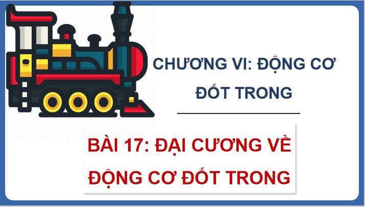 CNCN 11 Bai 17 1*813434