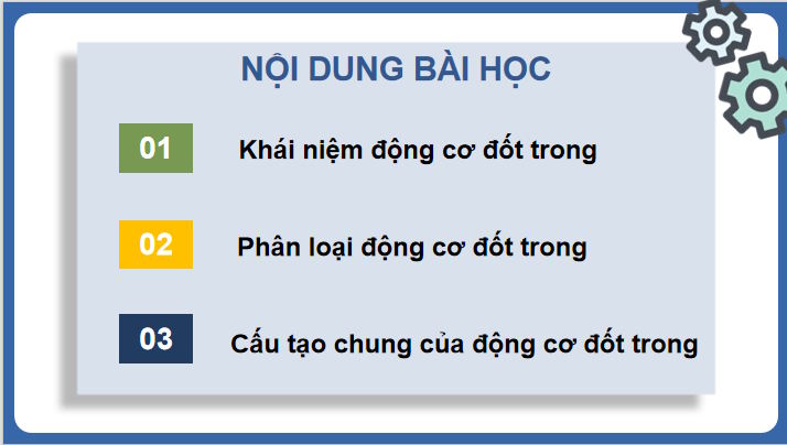 CNCN 11 Bai 17 2*813433
