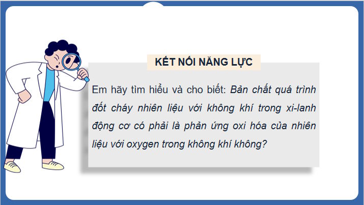 CNCN 11 Bai 17 4*813436