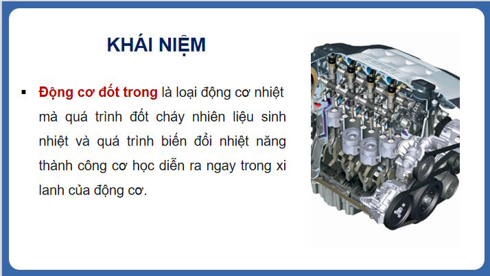 CNCN 11 Bai 17 5*813432