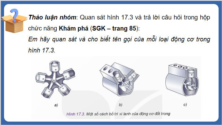 CNCN 11 Bai 17 6*813431