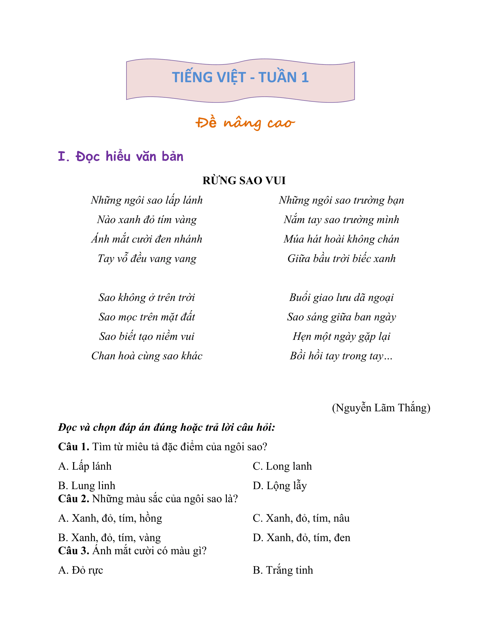 Tuần 1 1*813525