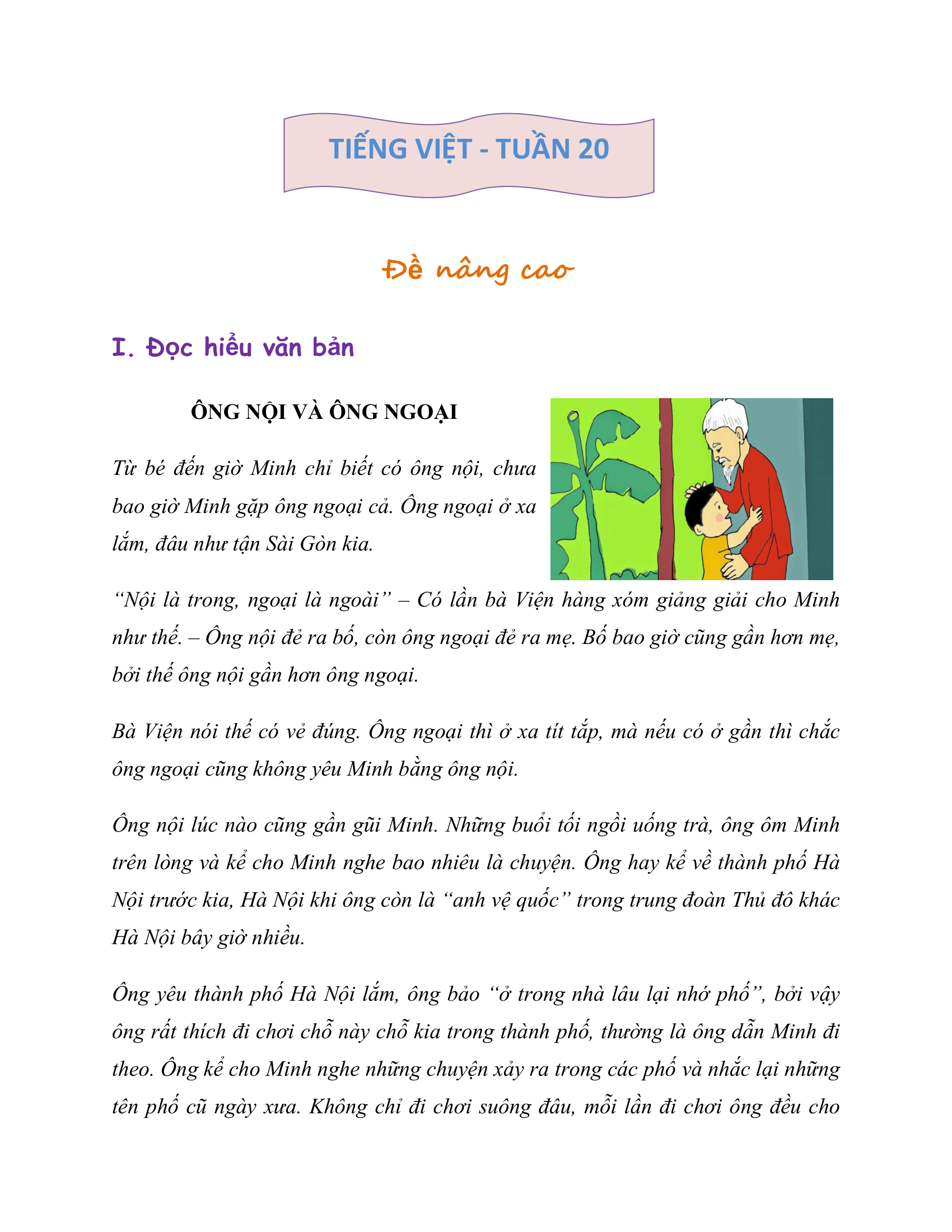 Tuần 20 01*813529