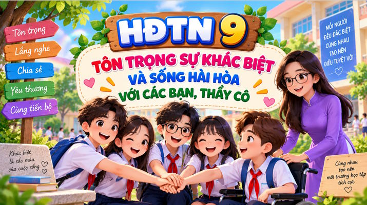 HDTN 9 CD1 Bai 1 1*813968