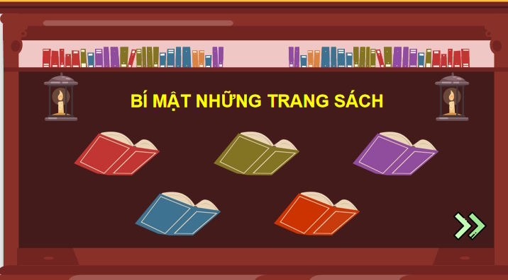 HDTN 9 CD1 Bai 1 6*813963