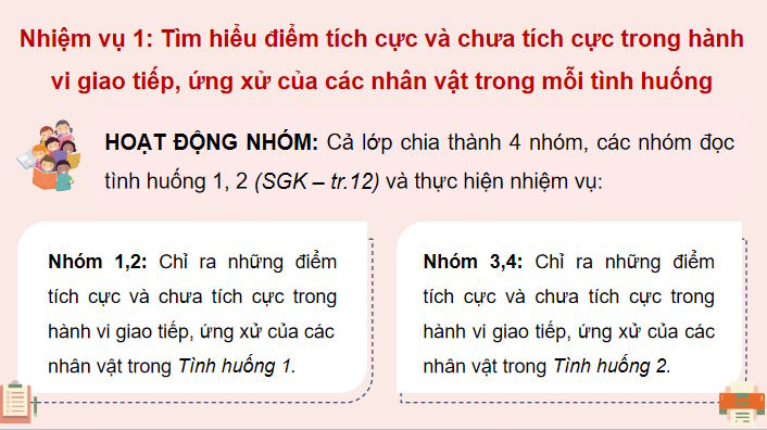 HDTN 9 CD2 Bai 1 3*813972