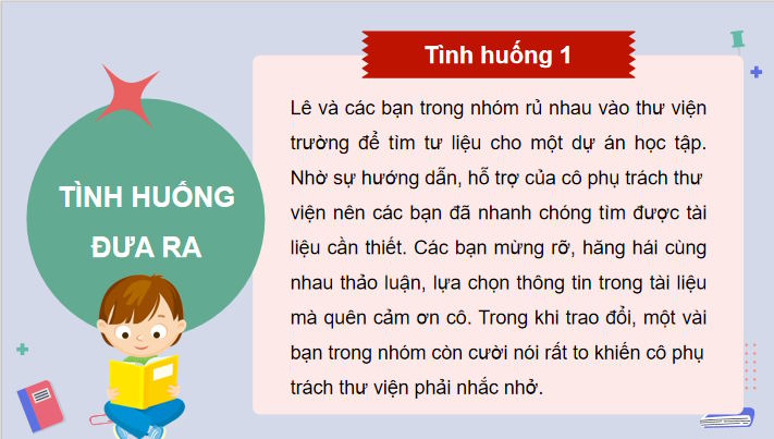 HDTN 9 CD2 Bai 1 4*813971