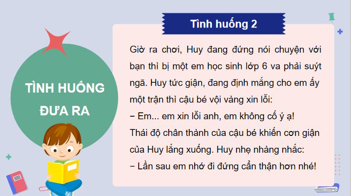 HDTN 9 CD2 Bai 1 5*813969