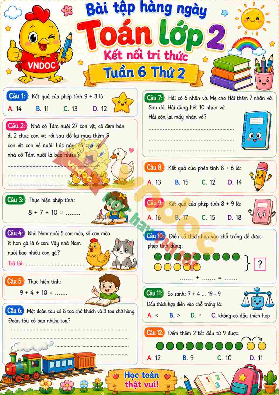 mh bthn toan lop 2 tuan 6 thu 2*814115